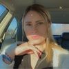 kaylamcgrane36